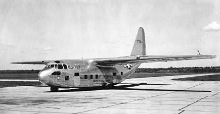 百慕大三角神秘黑洞真实存在,宇宙未解之谜百慕大三角