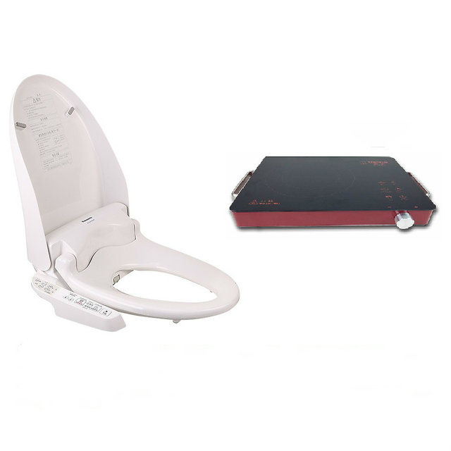 从怀孕到育儿知识,从怀孕到育儿的心路历程