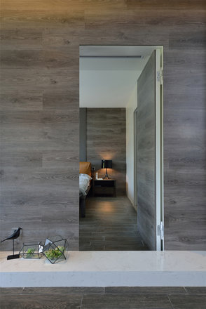 轻奢风格设计搭配效果图,意式轻奢风混搭装修风格