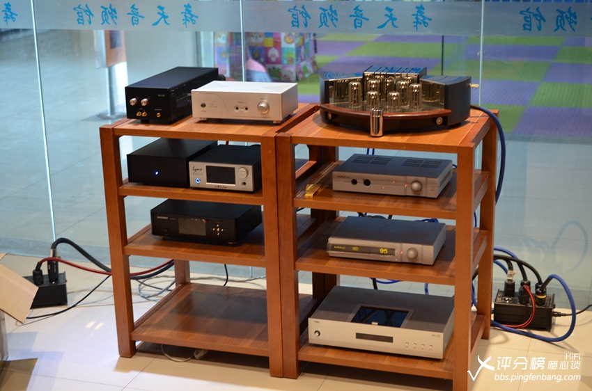 耳机煲机如何才能达到最好效果,发烧友煲机用的稀有音乐