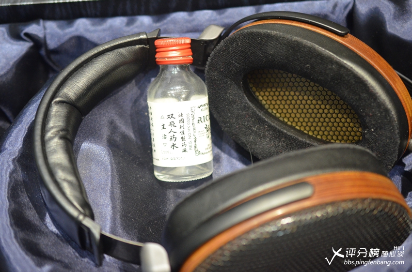 耳机煲机如何才能达到最好效果,发烧友煲机用的稀有音乐