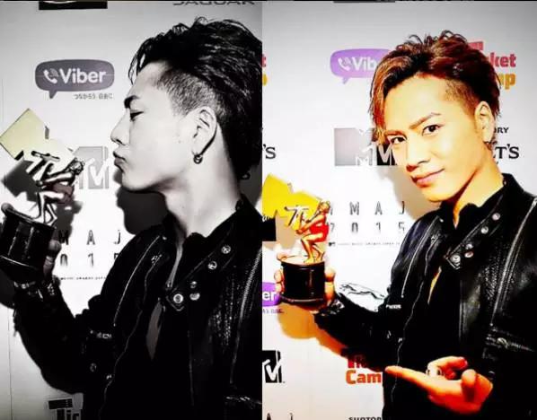 日本明星有谁比较出名,哪些日本明星比较熟