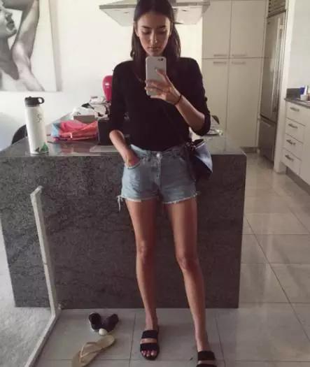 日本明星有谁比较出名,哪些日本明星比较熟