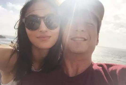 日本明星有谁比较出名,哪些日本明星比较熟