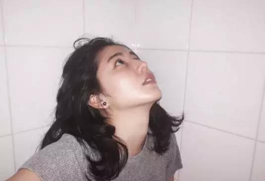 日本明星有谁比较出名,哪些日本明星比较熟