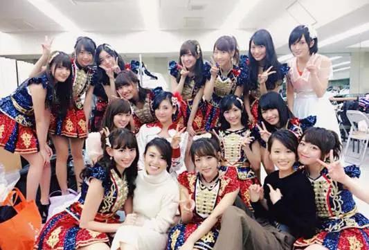 日本明星有谁比较出名,哪些日本明星比较熟