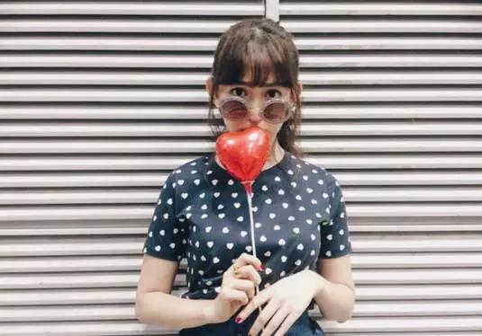 日本明星有谁比较出名,哪些日本明星比较熟