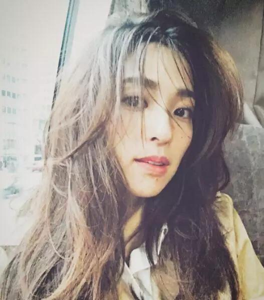 日本明星有谁比较出名,哪些日本明星比较熟