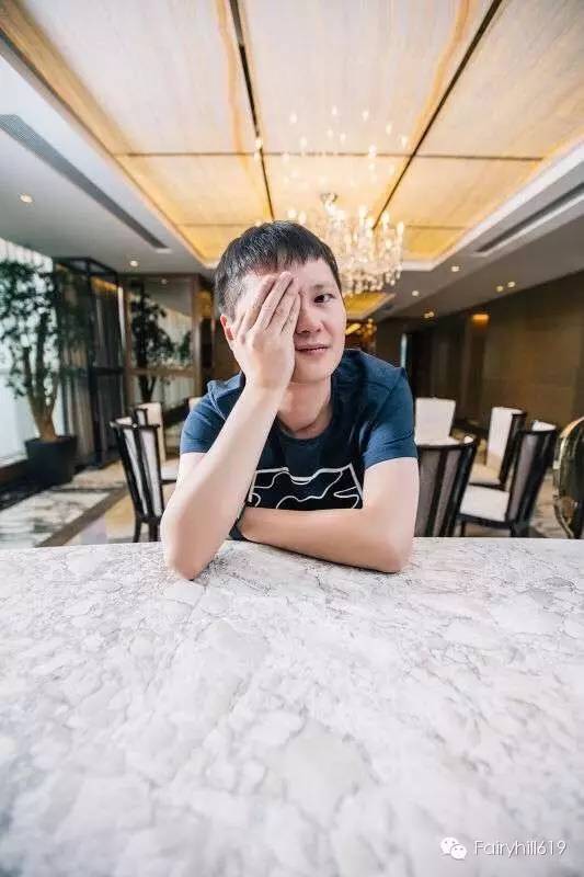 2016巴塞尔钟表展,巴塞尔钟表展视频