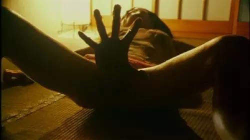 10部奇葩才看的电影