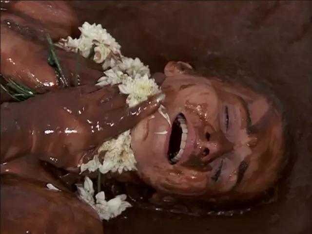 10部奇葩才看的电影