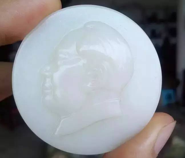 和田玉贵州罗甸玉,和田玉遇到的奇葩问题