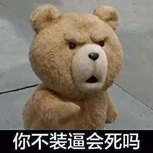 小米pay和三星pay,小米有pay支付吗