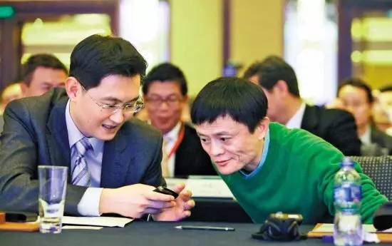 小米pay和三星pay,小米有pay支付吗