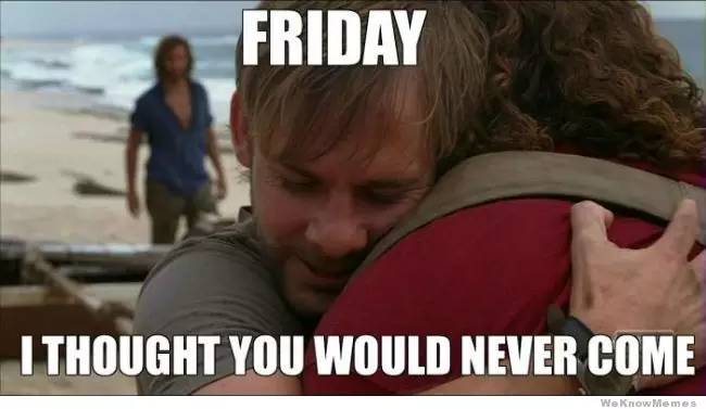 小米pay和三星pay,小米有pay支付吗