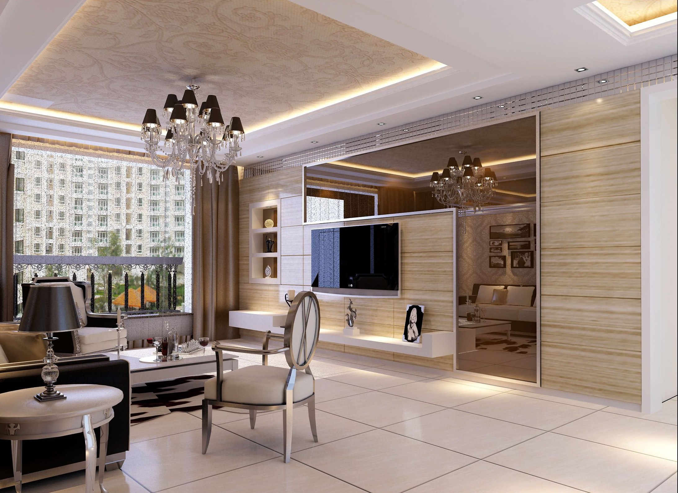 装修设计参考推荐app,装修设计软件app排行榜第一名