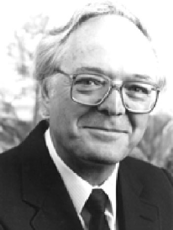 一位天才操盘手选股感悟,一位成功投机者的选股战法