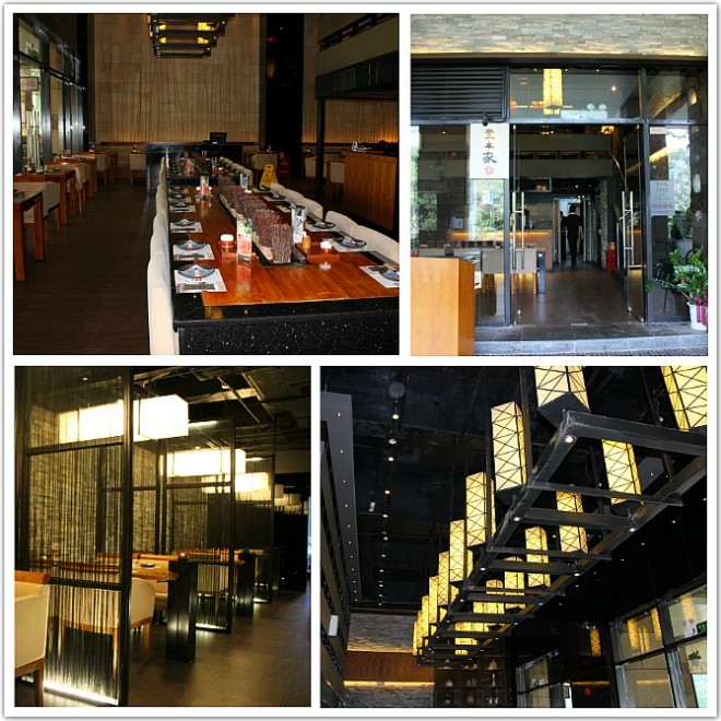 日本老字号猪排店,韩国最火猪排店