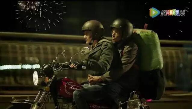 有你在就是家,有你在的地方就是家