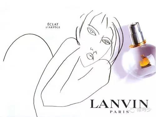 20岁女孩子适合什么香水,20几岁的女生适合学什么