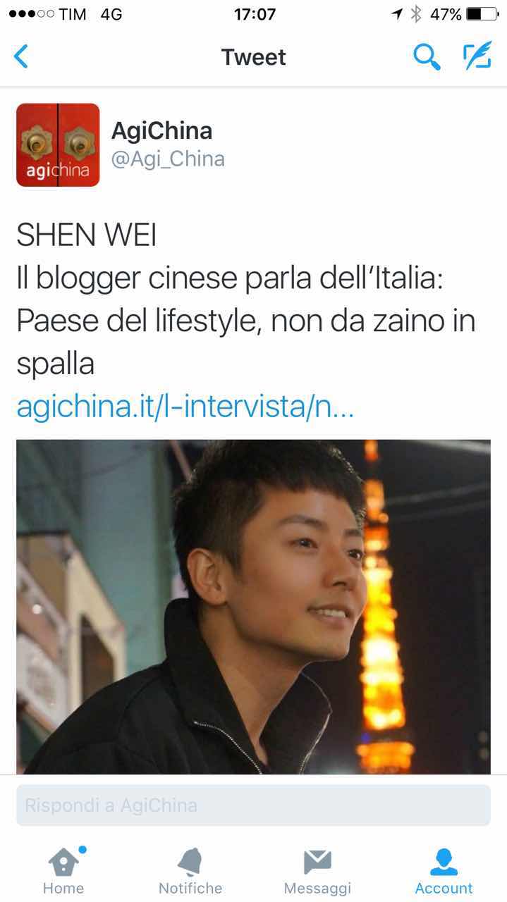 中国旅行家探险家,中国旅行家桌游