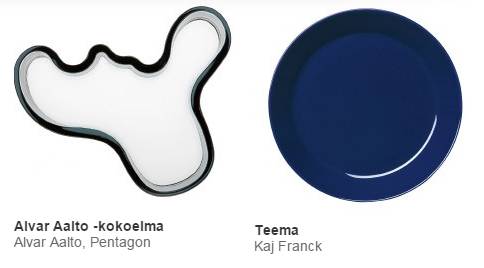 去瑞典开脑洞：三宅一生跨界家居设计+私人领地魔法术