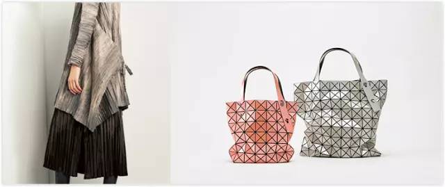 去瑞典开脑洞：三宅一生跨界家居设计+私人领地魔法术