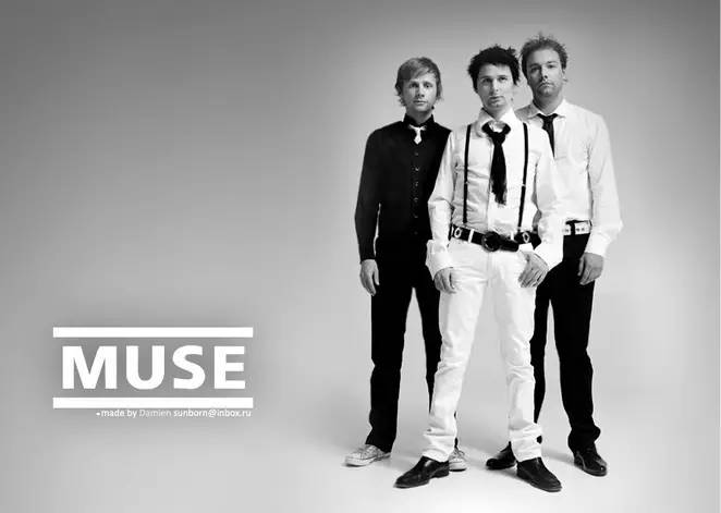 sososo的卡点bgm,soso的rap