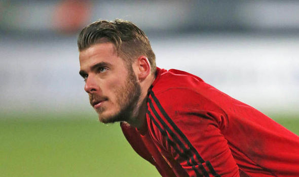 玩球球：看全2月19日英超动态只需这篇文章