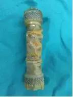 动脉支架破裂食道出血,喝酒食道破裂医生叫吃药