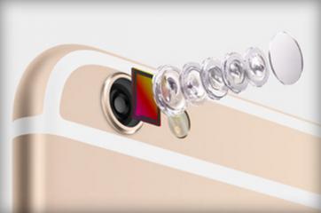 iphone手机音质最好,iPhone手机音质好吗