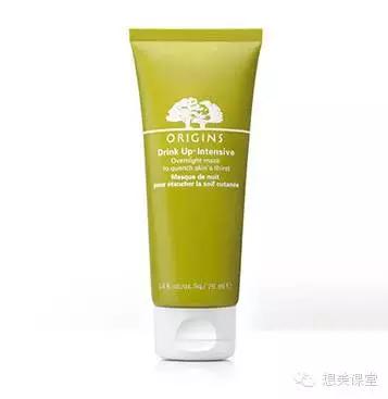 5元起|超高性价比的10款面膜！一生爱！