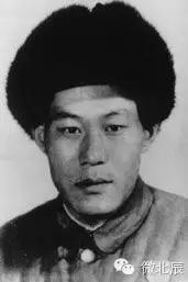 美丽天津美丽北辰,京津明珠的魅力