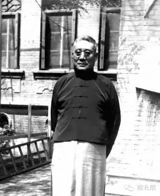 美丽天津美丽北辰,京津明珠的魅力