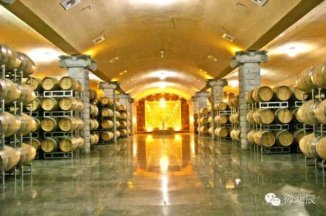 美丽天津美丽北辰,京津明珠的魅力