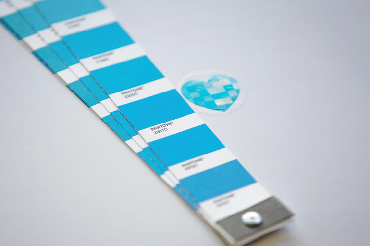 可以测量光照的智能贴片,美妆巨头欧莱雅要转型科技公司?