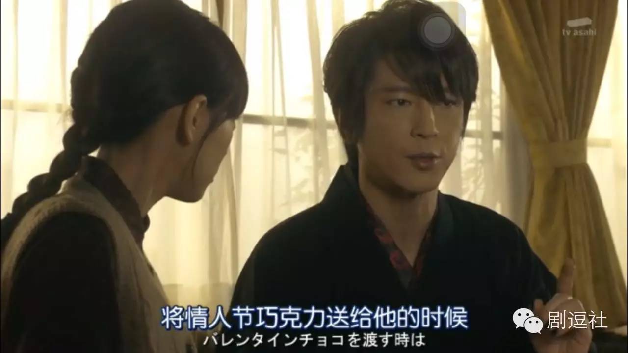 日版重返二十岁感人,日版重返二十岁唱歌