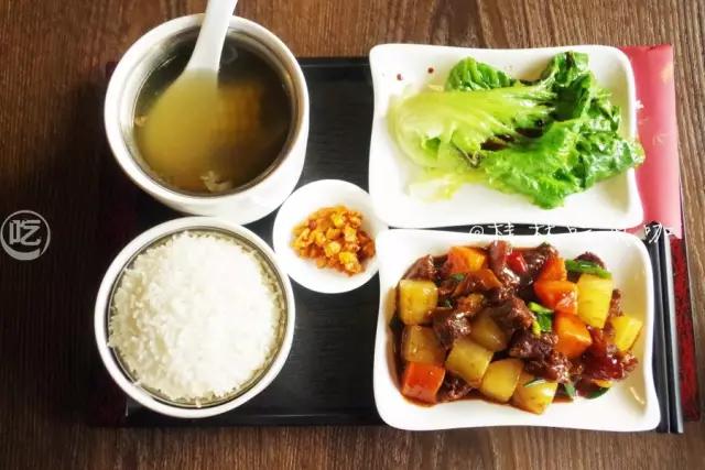 桂林超有氛围感的咖啡店,桂林最安静的咖啡馆