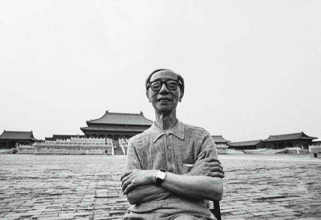 这些名人都爱酒，还不快去喝两杯？