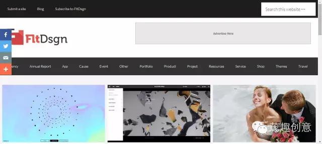 国内比较好的ui设计软件,国外ui设计最好培训学校