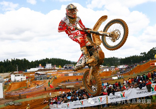 鑫源摩托最新车型,鑫源摩托所有车型