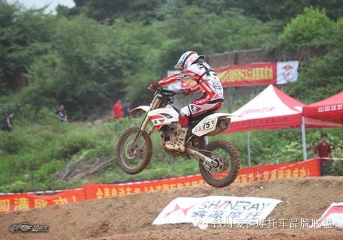 鑫源摩托最新车型,鑫源摩托所有车型