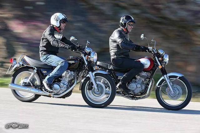 鑫源摩托最新车型,鑫源摩托所有车型