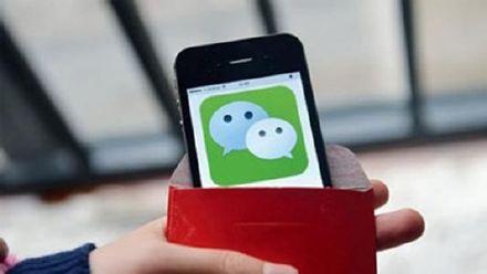 24元手机咔咔抢红包印度三哥又开挂