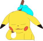 200斤的Tanya减肥成功很快乐,郑欣宜放弃减肥也很快乐