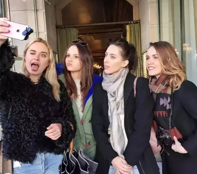 200斤的Tanya减肥成功很快乐,郑欣宜放弃减肥也很快乐