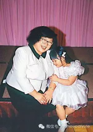 200斤的Tanya减肥成功很快乐,郑欣宜放弃减肥也很快乐