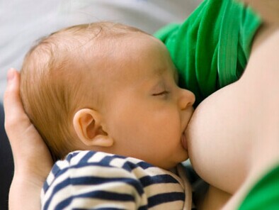 职场妈妈上班后如何正确背奶,职场妈妈怎样进行母乳喂养