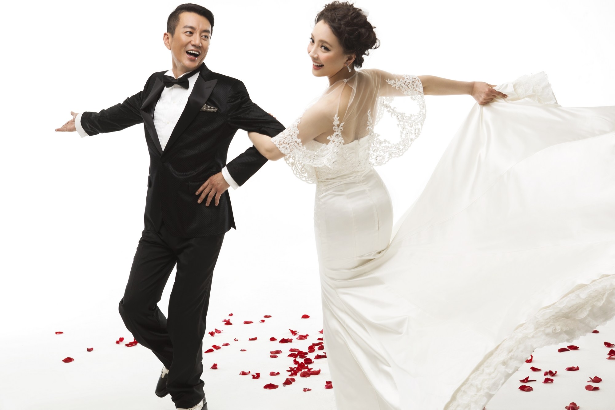 女人婚后有问题的征兆,已婚女性的七大心理误区