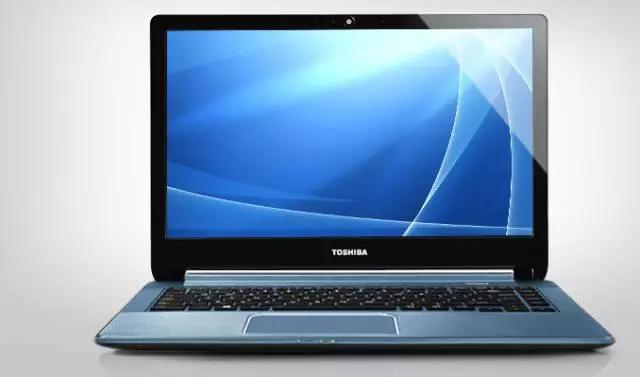 2023年最值得入手的超极本,目前最值得入手的5本书